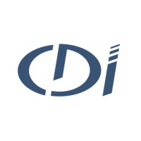 Corse Diffusion Informatique logo - Similar company to Pic Informatique