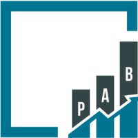 Patrick A. Beach, CPA, PC logo - Similar company to Mj Mattick Consulting Services, Inc.