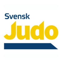 Svenska Judoförbundet