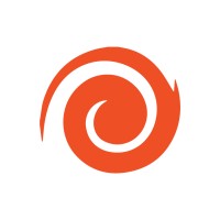 Funtap Games logo - Similar company to V2B Labs
