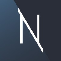 Incision Indemnity logo - Similar company to Bitsure