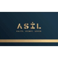 Asil Danışmanlık logo - Similar company to Lider Osgb