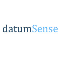 datumSense LTD logo - Similar company to Rinnoco Ltd