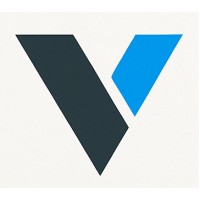 Vex Group logo - Similar company to Elevate