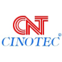 Cinotec