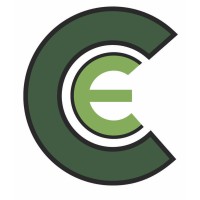 Cobau Engineering logo - Similar company to Green Wolverine