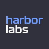 Harbor Labs logo - Similar company to Harborlab