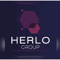 HERLO|BioImmune Inc. logo - Similar company to Digital Pulse Mx