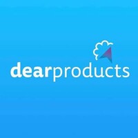 Dearproducts