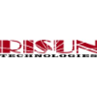 Risun Technologies