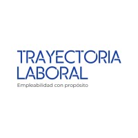 Trayectoria Laboral logo - Similar company to Maintrep S.A.C
