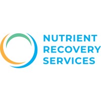Nutrient Recovery Services logo - Similar company to Oceanspace, Llc