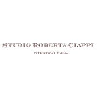 Studio Roberta Ciappi MKTG&COMM logo - Similar company to Flora Carmelin
