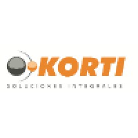 Korti Soluciones Integrales logo - Similar company to Auscomply