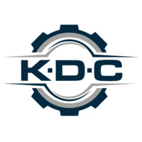 KD Capital Equipment, LLC. logo - Similar company to Kd Capital