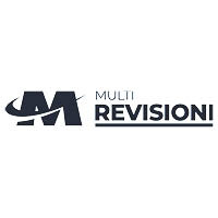 Multirevisioni SA logo - Similar company to Fidi Bc Sa