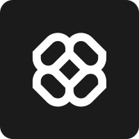 Konverss logo - Similar company to Datavertex Technologies