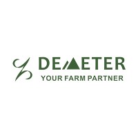 Henan Demeter Machinery Co., Ltd logo - Similar company to Hernia Istanbul