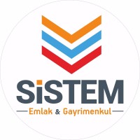 Sistem Emlak İnşaat Ltd. Şti. logo - Similar company to Soylu İnşaat