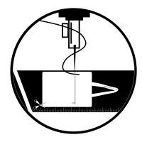 Neoprene Craft Hub logo - Similar company to Cesarano S.R.L.