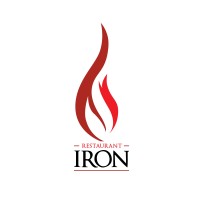 Restaurant Iron