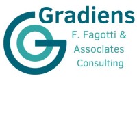 Gradiens Consultancy logo - Similar company to Shenzhen Semshine Technology  Co.,Ltd
