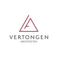 Vertongen Architecten logo - Similar company to Tube Engineering