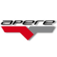 Réseau APERE
