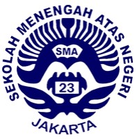 SMA Negeri 23 Jakarta logo - Similar company to Secangkir