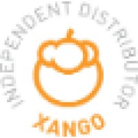 XanGo Independent Distributor logo - Similar company to Opn Technologies Inc.
