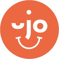 Atujob