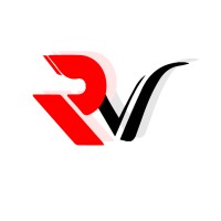 Red Vision Experts LLC logo - Similar company to Circlexpress Llc