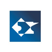 Editorial FC logo - Similar company to Fundación Confemetal