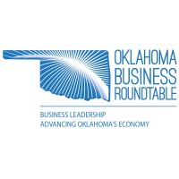 Oklahoma Business Roundtable logo - Similar company to I2E, Inc.