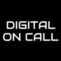 Digital On Call