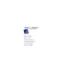 Baten & Partners Management Consultants