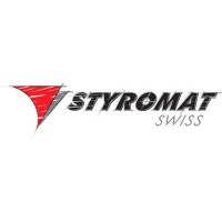 Styromat AG logo - Similar company to Styromatic A/S