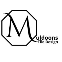 Muldoon Tiles logo - Similar company to Onsite Supply + Design