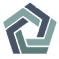 STE Advisors logo - Similar company to C-Level Advisory