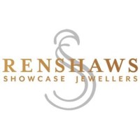 Renshaw’S Showcase Jewellers