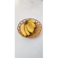 Jalgaon Banana logo - Similar company to Bansal Classes - Jalgaon