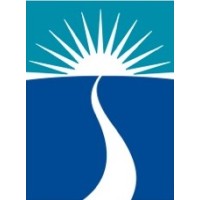 Martine Financial Group