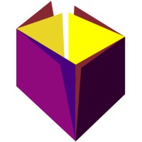 Ecole Pratique du Clean Language logo - Similar company to Consortio