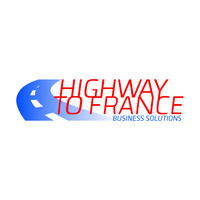 Highway To France