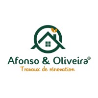 A. Oliveira Travaux de Rénovation logo - Similar company to Sangara