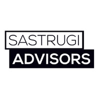 Sastrugi Advisors logo - Similar company to Allpass