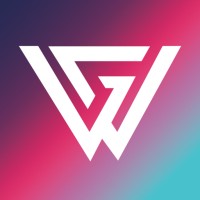 WHYERS logo - Similar company to 98-Studio