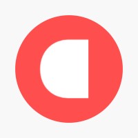 Datareporter GmbH logo - Similar company to Ncm.At