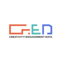 Cred By Ad2Iction