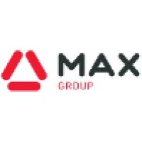 Max Group - Trade Marketing Agency